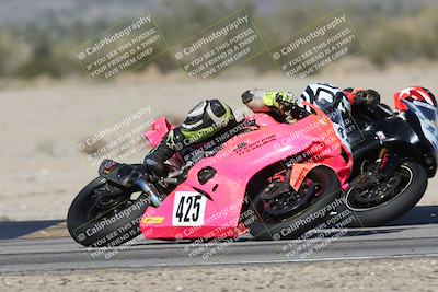 media/Dec-06-2025-CVMA (Sat) [[4a896cc04c]]/Race 4-Formula Middleweight/